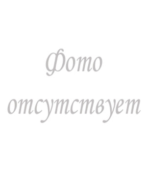 Булгакова Мария Владимировна Булгакова Мария Владимировна